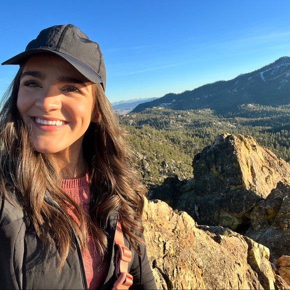 Meet your Posher, M. C. - Picture 8 of 16